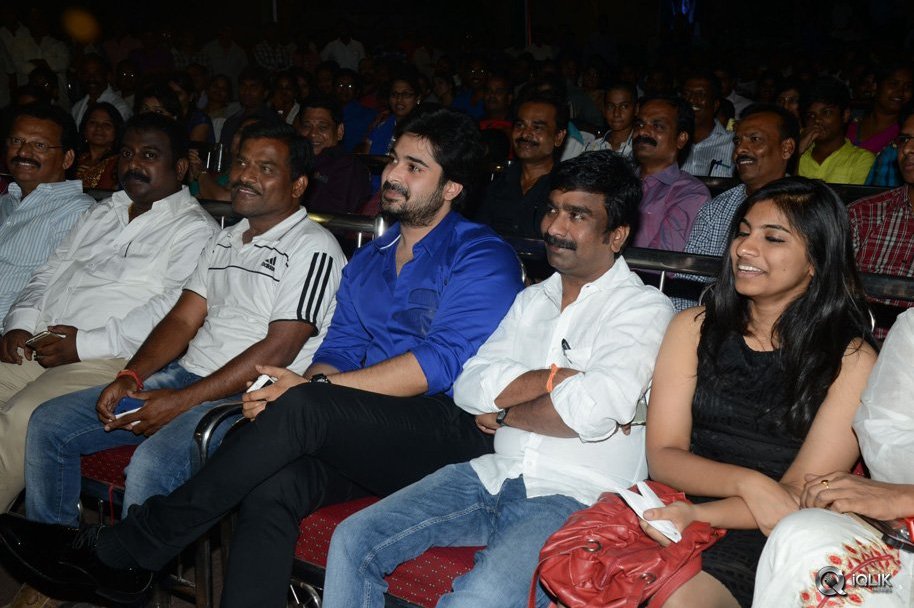 Mantra-2-Movie-Audio-Launch